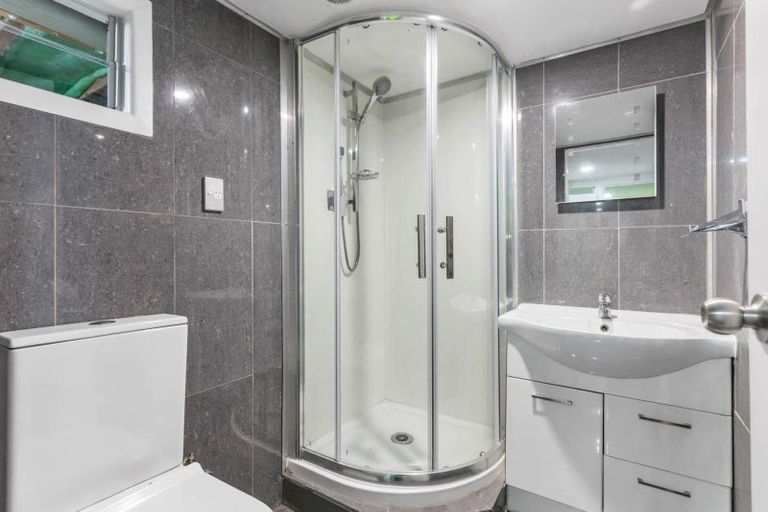 Photo of property in 19 Dryden Avenue, Papatoetoe, Auckland, 2025