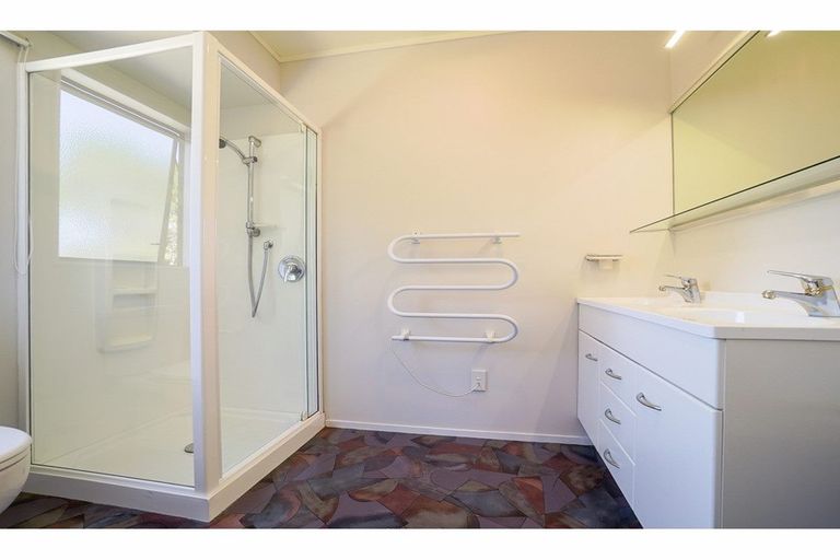 Photo of property in 12 Miro Avenue, Omapere, Kaikohe, 0473