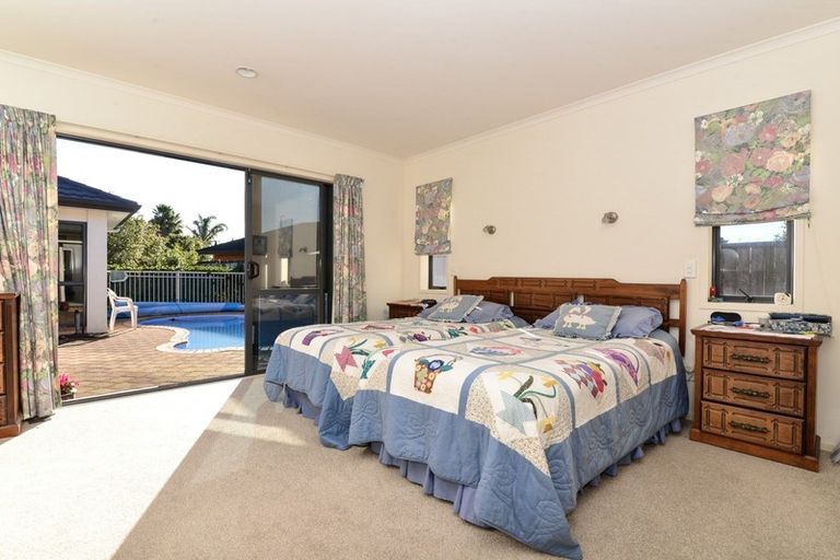 Photo of property in 21 Fendalton Drive, Rototuna, Hamilton, 3210