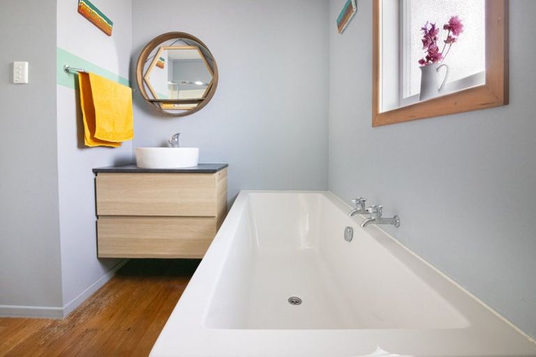 Photo of property in 36 Deanwell Avenue, Deanwell, Hamilton, 3206