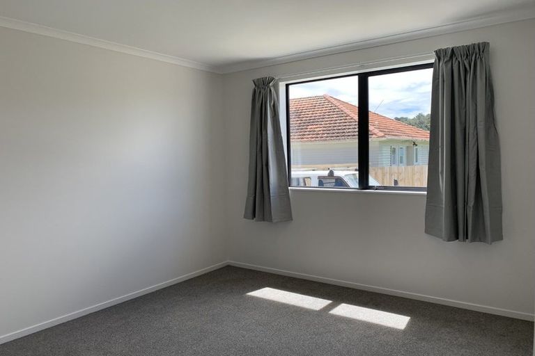 Photo of property in 10c Rosier Road, Glen Eden, Auckland, 0602