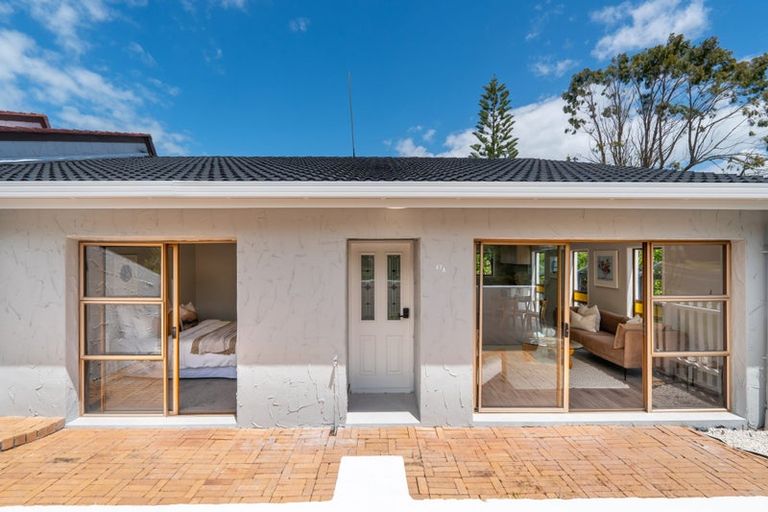 Photo of property in 1/47 Stredwick Drive, Torbay, Auckland, 0630