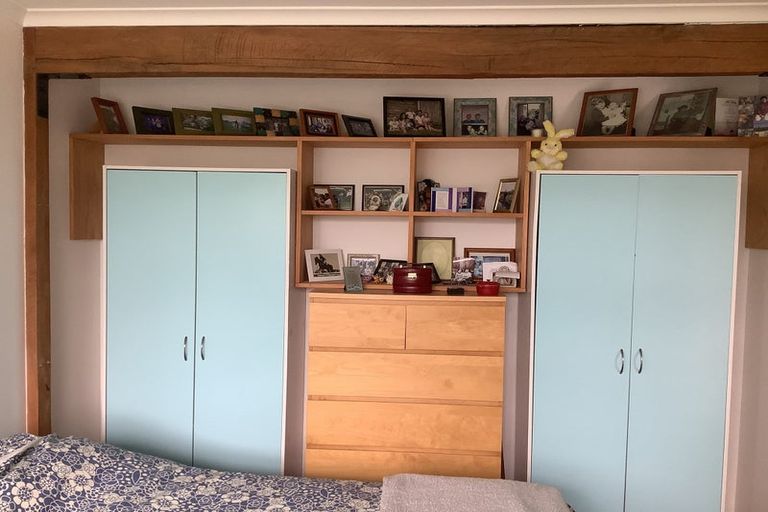 Photo of property in 28a Old Road South, Okato, 4335