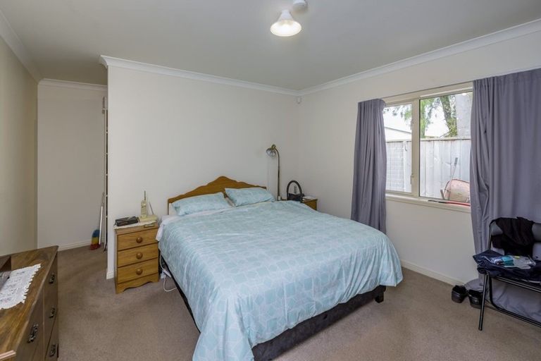 Photo of property in 71 Rugby Street, Levin, 5510