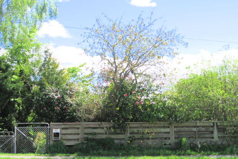 Photo of property in 26 Cumberland Street, Tauhara, Taupo, 3330