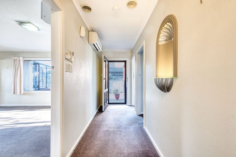 Photo of property in 7 Glencoe Street, Burnside, Christchurch, 8053