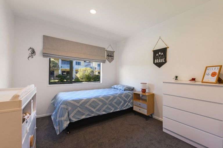 Photo of property in 11 Golf Haven Way, Annesbrook, Nelson, 7011