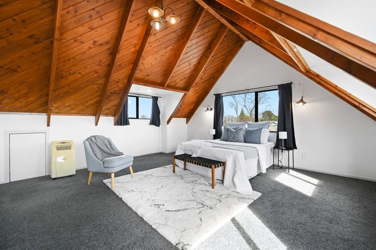 Photo of property in 32 Moreland Avenue, Pukete, Hamilton, 3200