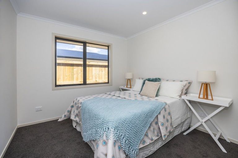 Photo of property in 16 Korako Lane, Baverstock, 3200