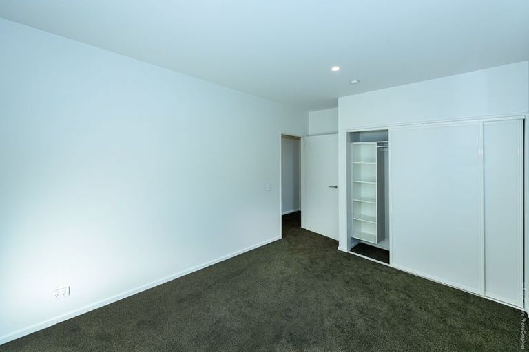 Photo of property in 58 Furlong Street, Yaldhurst, Christchurch, 8042