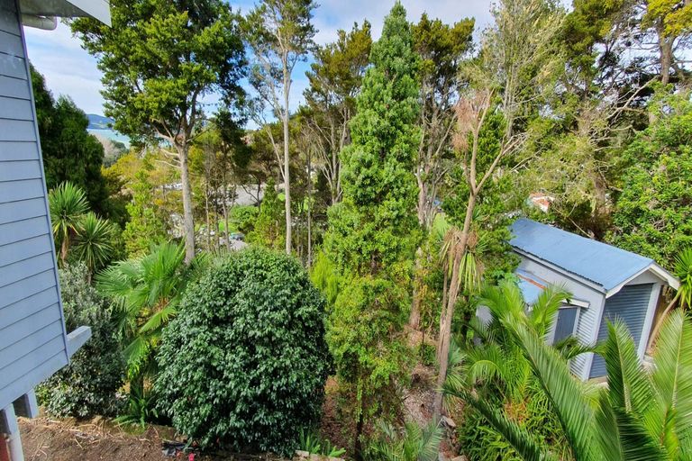 Photo of property in 20 Bayview Road, Paihia, 0200