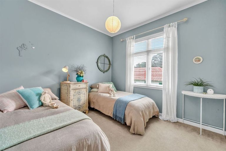 Photo of property in 1/45 Northboro Road, Belmont, Auckland, 0622