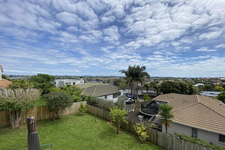Photo of property in 212 Whitford Road, Shamrock Park, Auckland, 2016