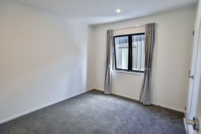 Photo of property in 1048 Woodstock Road, View Hill, Oxford, 7495