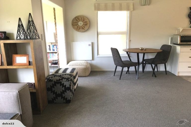 Photo of property in 36a Princes Street, Cambridge, 3434