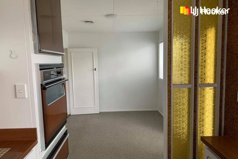 Photo of property in 9 Eden Street, Mosgiel, 9024