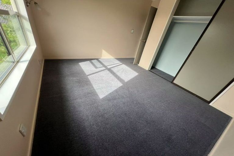 Photo of property in 24 Corfe Street, Ilam, Christchurch, 8041