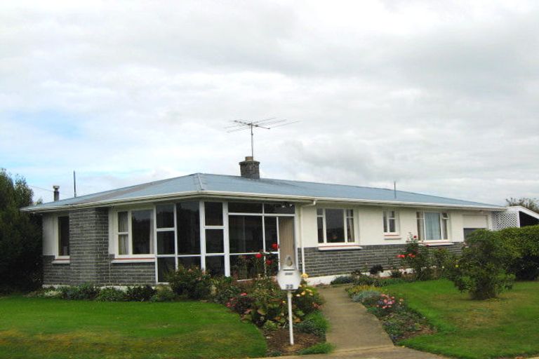 Photo of property in 22 Shaw Street, Mosgiel, 9024