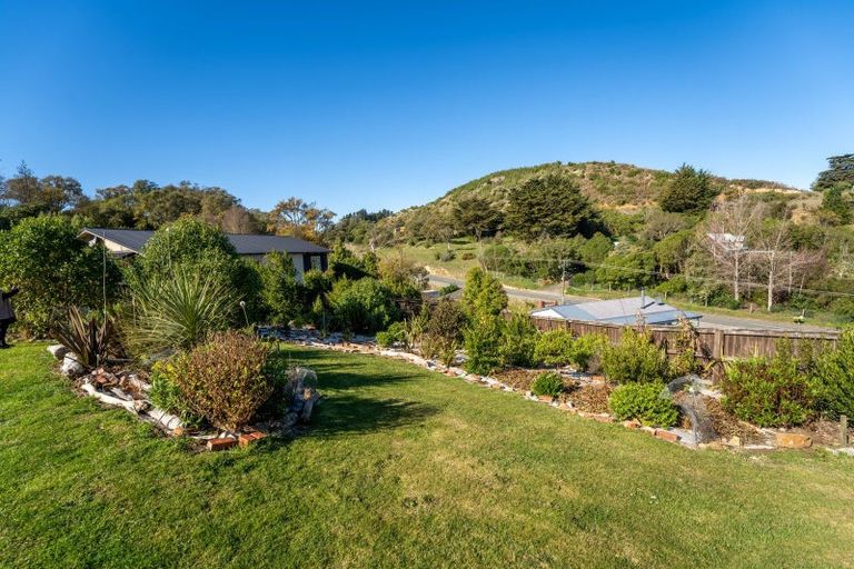 Photo of property in 15d Tenby Street, Moeraki, 9482