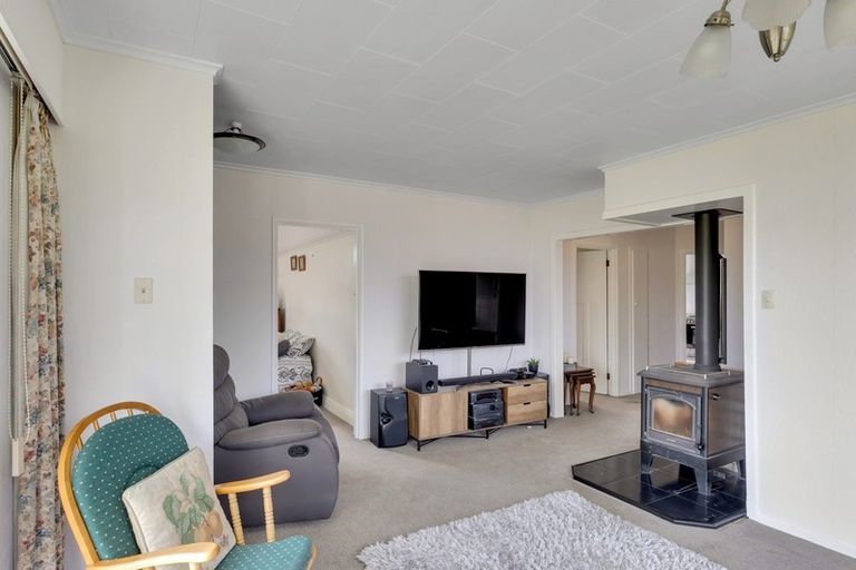 Photo of property in 47 Monmouth Road, Pembroke, Stratford, 4394