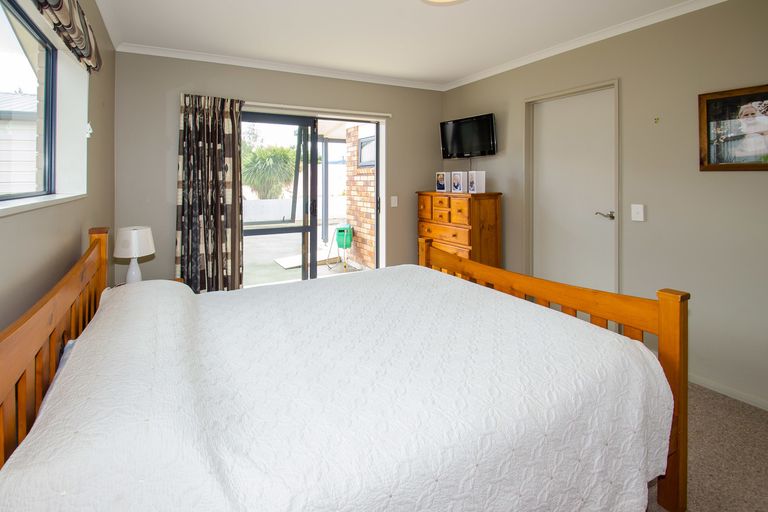 Photo of property in 4 Paterson Road, Mosgiel, 9092