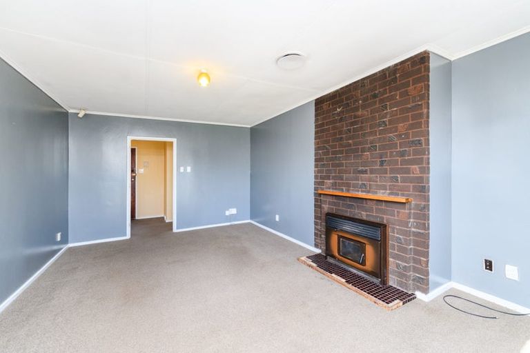 Photo of property in 23 Clyde Crescent, Roslyn, Palmerston North, 4414