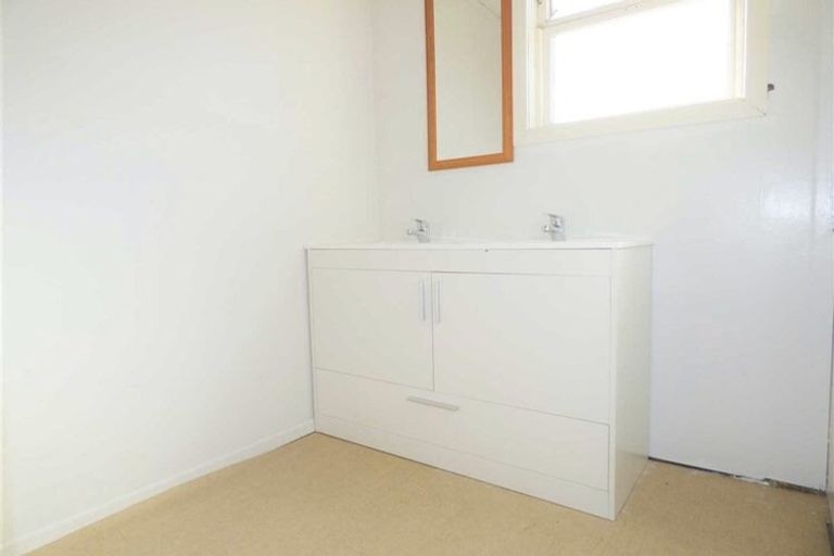 Photo of property in 84 Main North Road, Otorohanga, 3900