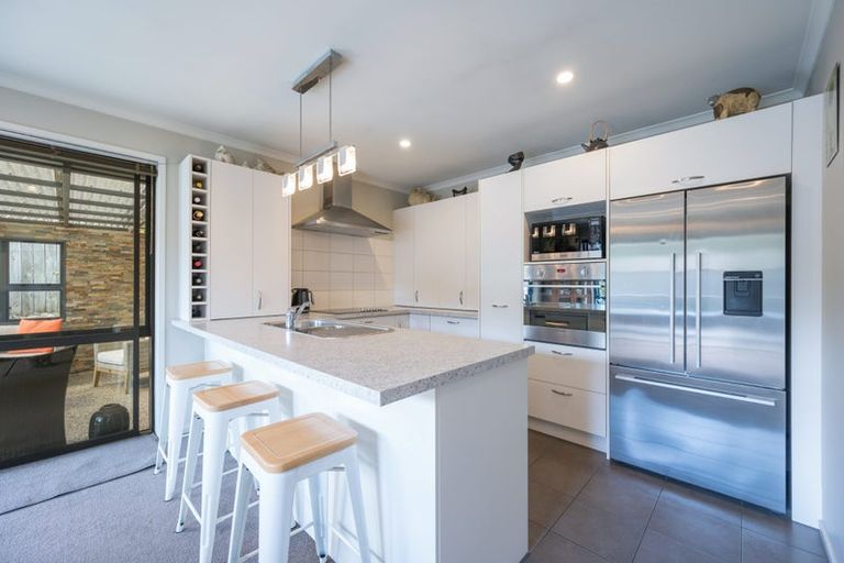 Photo of property in 17 Harriet Court, Richmond, 7020