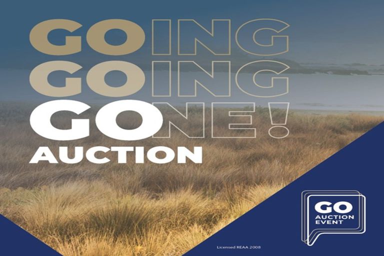 Photo of property in 69 Belt Street, Waimate, 7924