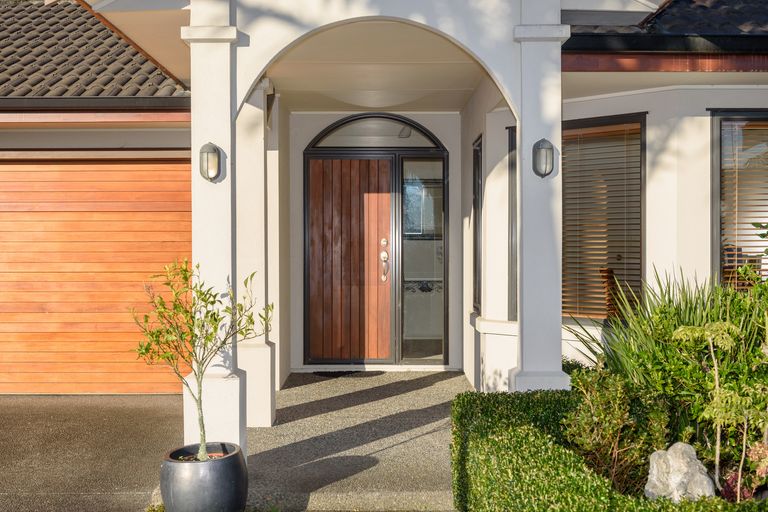 Photo of property in 9 Nivarna Way, Ohauiti, Tauranga, 3112