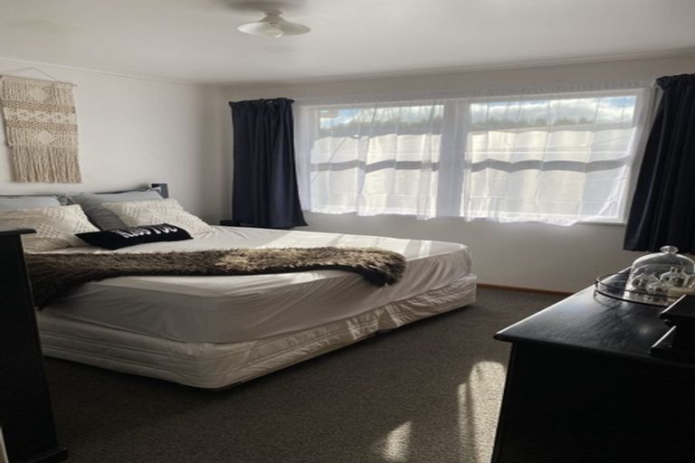 Photo of property in 7 Hampton Place, St Andrews, Hamilton, 3200