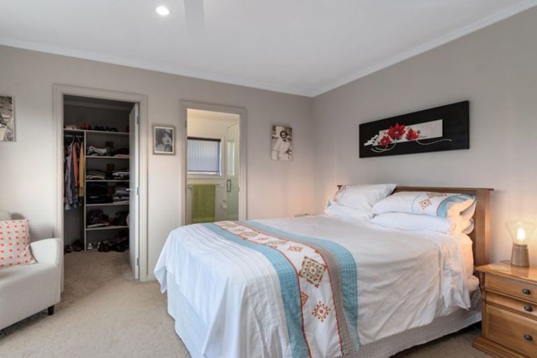 Photo of property in 4 Haden Place, Omokoroa, 3114