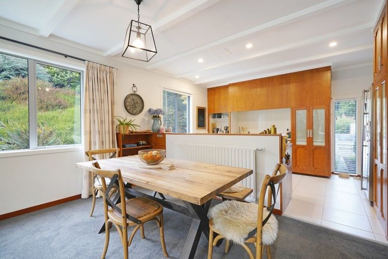 Photo of property in 5 Grant Road, Otatara, Invercargill, 9879