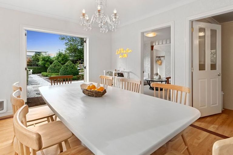 Photo of property in 72 Bowentown Boulevard, Bowentown, Katikati, 3177