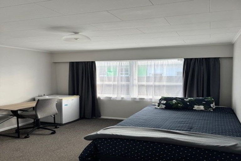 Photo of property in 54b Kapiti Road, Paraparaumu, 5032