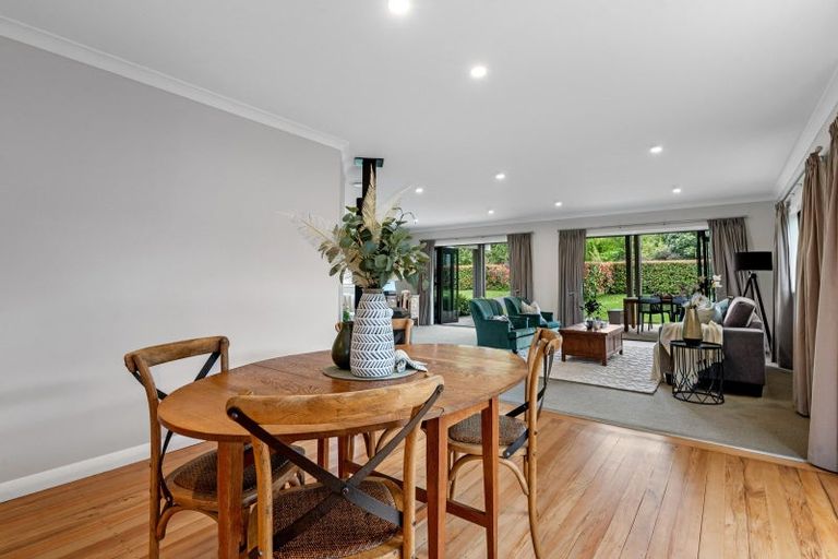 Photo of property in 5 Millar Road, Lake Okareka, Rotorua, 3076