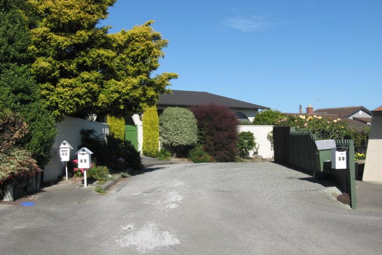 Photo of property in 34 Monowai Place, Glenwood, Timaru, 7910