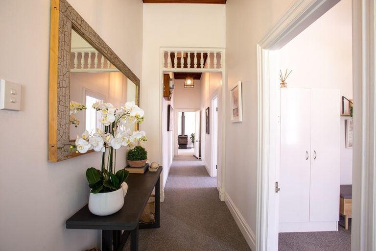 Photo of property in 16 York Street, Dannevirke, 4930