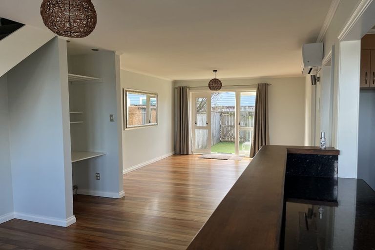 Photo of property in 139c The Esplanade, Petone, Lower Hutt, 5012