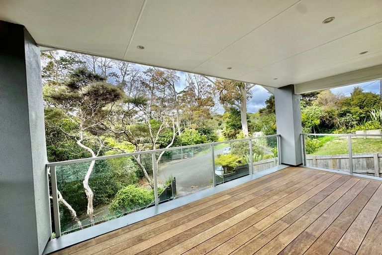 Photo of property in 42 Cresta Avenue, Beach Haven, Auckland, 0626