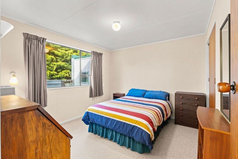 Photo of property in 5 Nichol Place, Whanganui East, Whanganui, 4500