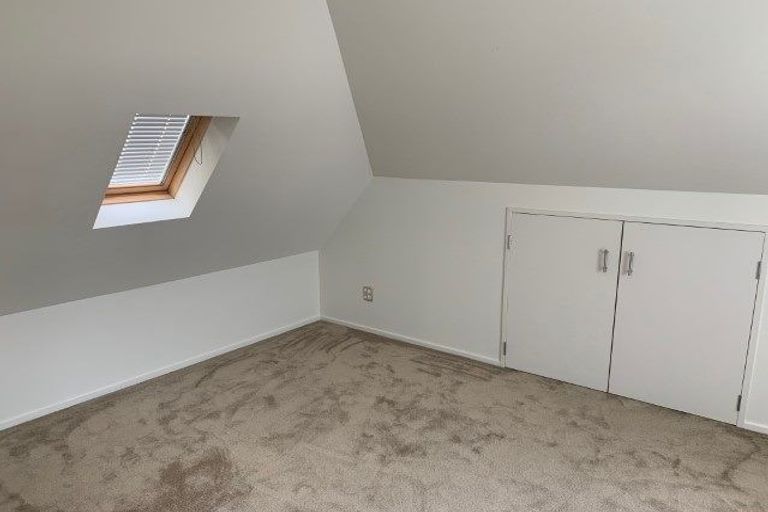 Photo of property in 88b Brockworth Place, Riccarton, Christchurch, 8011