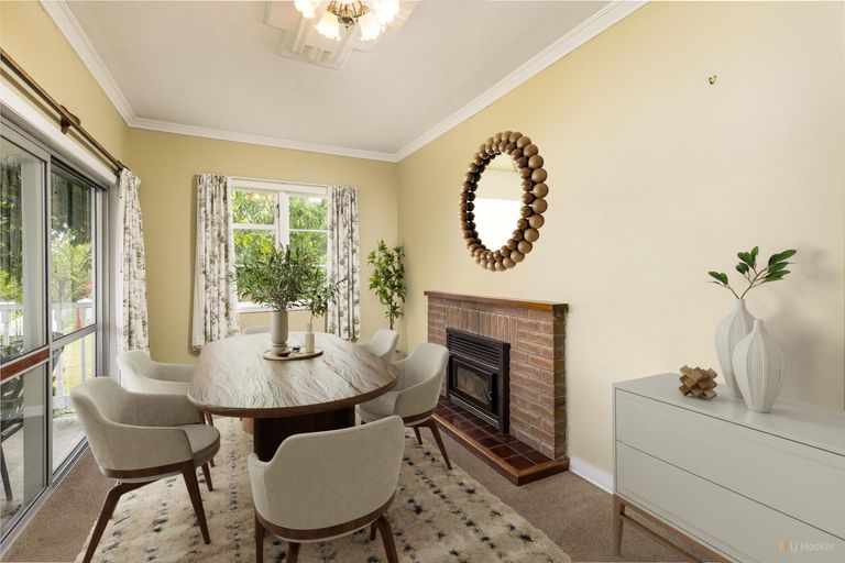 Photo of property in 3 Opie Street, Waimate, 7924