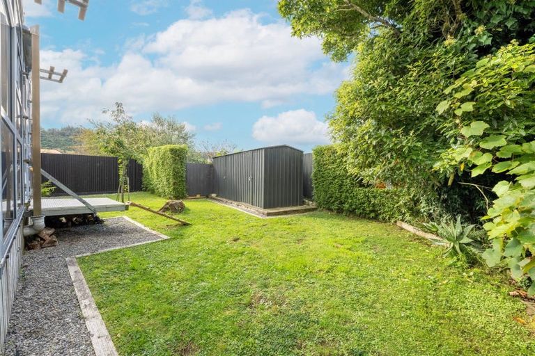 Photo of property in 9a Norris Grove, Taita, Lower Hutt, 5011