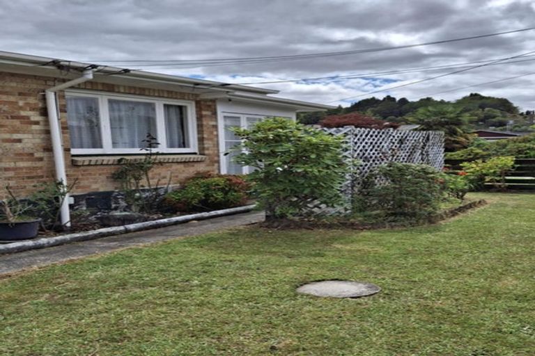 Photo of property in 9 Anzac Street, Te Kuiti, 3910
