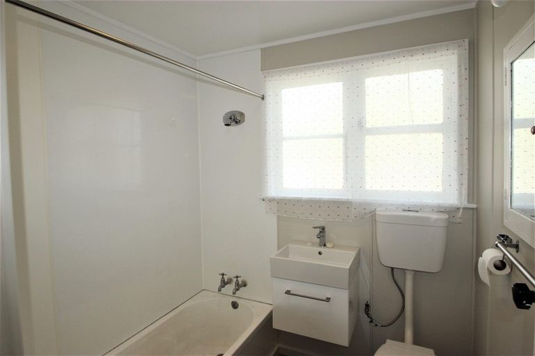 Photo of property in 30/28a Wentworth Street, East Gore, Gore, 9710