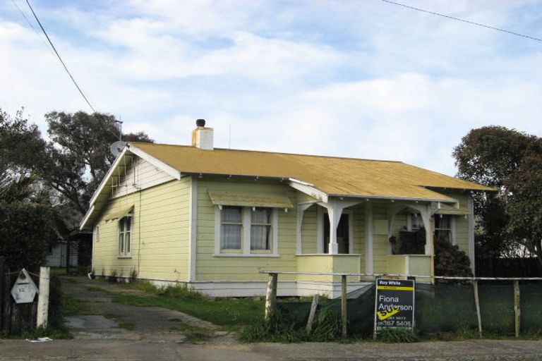 Photo of property in 12 Plimmer Terrace, Shannon, 4821