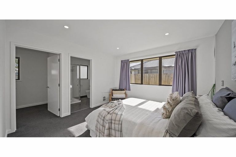 Photo of property in 32 Robert Duncan Road, Belfast, Christchurch, 8051