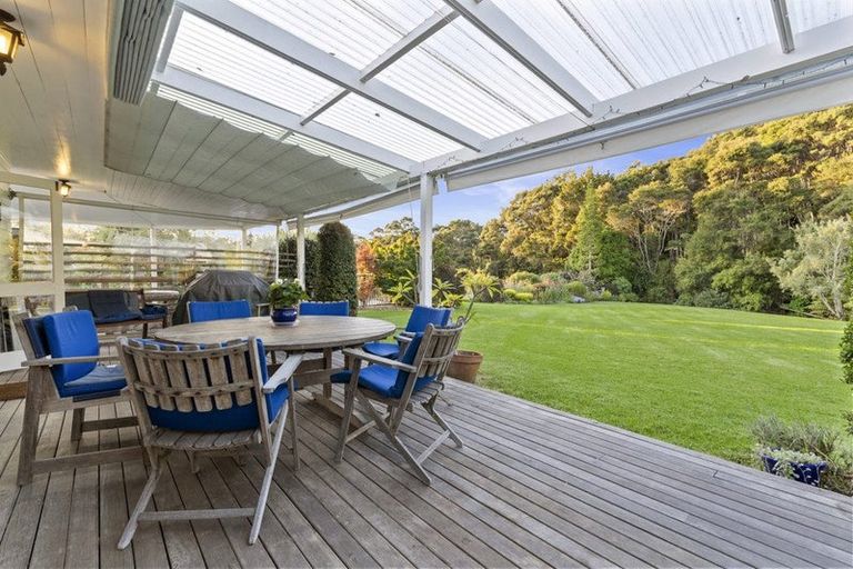 Photo of property in 59 Mahoenui Valley Road, Coatesville, Albany, 0793