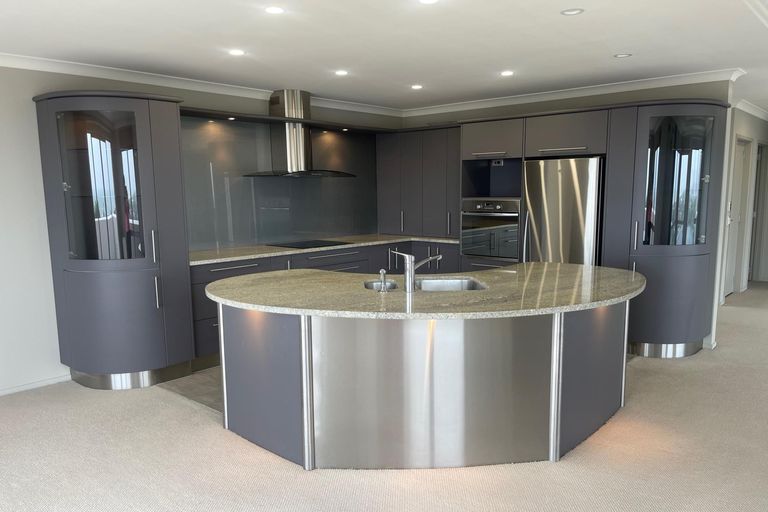 Photo of property in 19/508 Seaforth Road, Bowentown, Waihi Beach, 3177